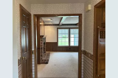 919 N Wuthering Hills Drive, Janesville, WI 53546 - Photo 7