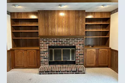 919 N Wuthering Hills Drive, Janesville, WI 53546 - Photo 5