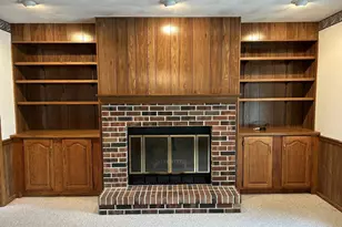 919 N Wuthering Hills Dr, Janesville, WI 53546 - Photo 5