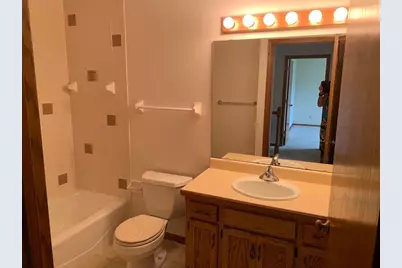 7002-7004 Longmeadow Road, Madison, WI 53717 - Photo 9