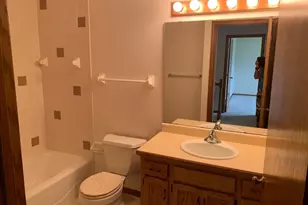 7002-7004 Longmeadow Rd, Madison, WI 53717 - Photo 9