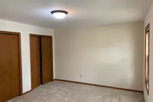 7002-7004 Longmeadow Rd, Madison, WI 53717 - Photo 15