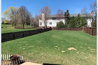 7002-7004 Longmeadow Road, Madison, WI 53717 - Photo 31