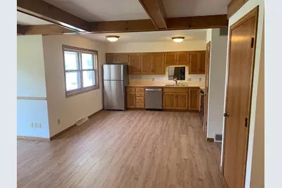 7002-7004 Longmeadow Road, Madison, WI 53717 - Photo 21