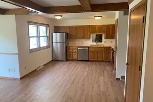 7002-7004 Longmeadow Rd, Madison, WI 53717 - Photo 21