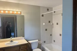 7002-7004 Longmeadow Rd, Madison, WI 53717 - Photo 29