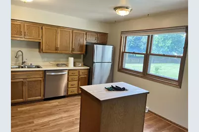 7002-7004 Longmeadow Road, Madison, WI 53717 - Photo 5
