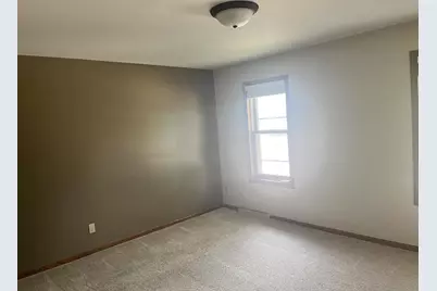 7002-7004 Longmeadow Road, Madison, WI 53717 - Photo 27