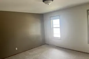 7002-7004 Longmeadow Rd, Madison, WI 53717 - Photo 27