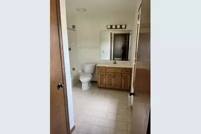 7002-7004 Longmeadow Road, Madison, WI 53717 - Photo 13