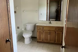 7002-7004 Longmeadow Rd, Madison, WI 53717 - Photo 13