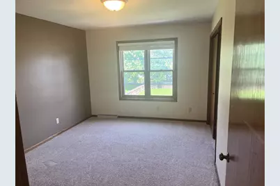 7002-7004 Longmeadow Road, Madison, WI 53717 - Photo 25