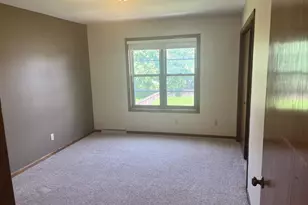 7002-7004 Longmeadow Rd, Madison, WI 53717 - Photo 25
