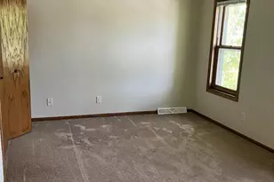 7002-7004 Longmeadow Rd, Madison, WI 53717 - Photo 11