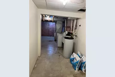 7002-7004 Longmeadow Road, Madison, WI 53717 - Photo 17