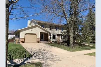 7002-7004 Longmeadow Road, Madison, WI 53717 - Photo 19