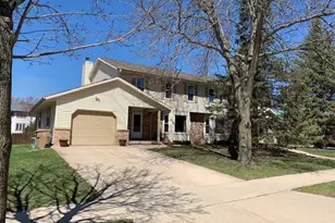 7002-7004 Longmeadow Rd, Madison, WI 53717 - Photo 19