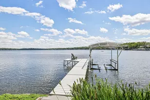 2800 Tomahawk Ct, Middleton, WI 53562 - Photo 47