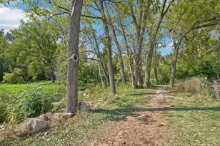 2800 Tomahawk Ct, Middleton, WI 53562 - Photo 43