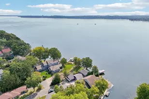 2800 Tomahawk Ct, Middleton, WI 53562 - Photo 45