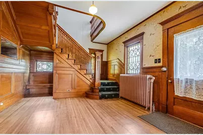 307 N Ludington Street, Columbus, WI 53925 - Photo 15