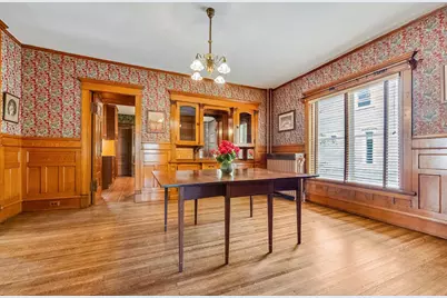 307 N Ludington Street, Columbus, WI 53925 - Photo 17