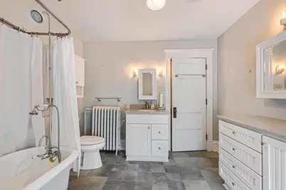 307 N Ludington Street, Columbus, WI 53925 - Photo 33