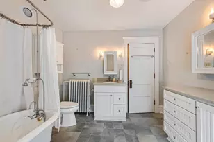 307 N Ludington St, Columbus, WI 53925 - Photo 33
