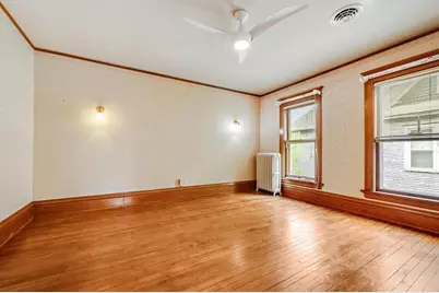 307 N Ludington Street, Columbus, WI 53925 - Photo 25