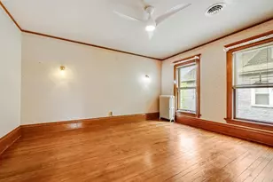 307 N Ludington St, Columbus, WI 53925 - Photo 25