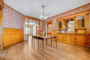 307 N Ludington St, Columbus, WI 53925 - Photo 19
