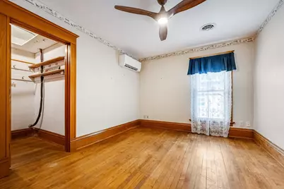 307 N Ludington Street, Columbus, WI 53925 - Photo 29