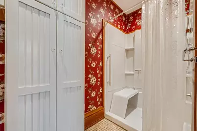 307 N Ludington Street, Columbus, WI 53925 - Photo 11