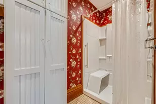 307 N Ludington St, Columbus, WI 53925 - Photo 11