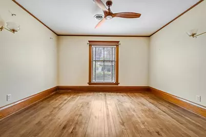 307 N Ludington Street, Columbus, WI 53925 - Photo 31