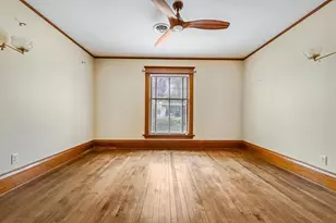 307 N Ludington St, Columbus, WI 53925 - Photo 31