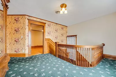 307 N Ludington Street, Columbus, WI 53925 - Photo 23