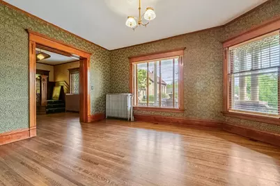 307 N Ludington Street, Columbus, WI 53925 - Photo 13
