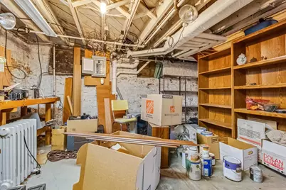 307 N Ludington Street, Columbus, WI 53925 - Photo 41