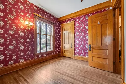 307 N Ludington Street, Columbus, WI 53925 - Photo 9