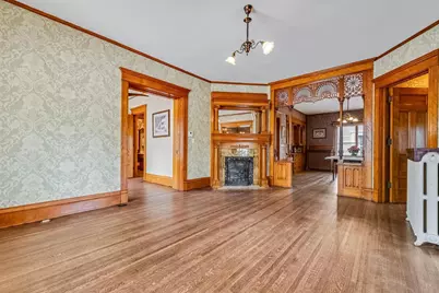 307 N Ludington Street, Columbus, WI 53925 - Photo 7
