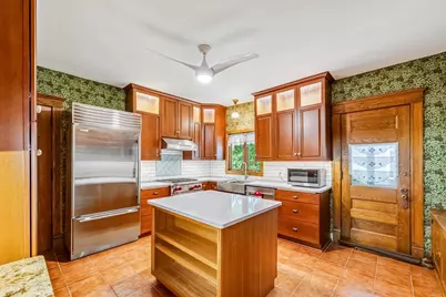 307 N Ludington Street, Columbus, WI 53925 - Photo 21