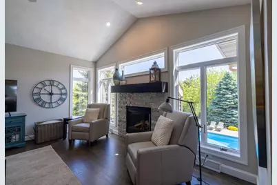 6128 Imperial Drive, Waunakee, WI 53597 - Photo 25
