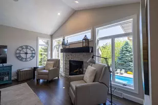 6128 Imperial Dr, Waunakee, WI 53597 - Photo 25