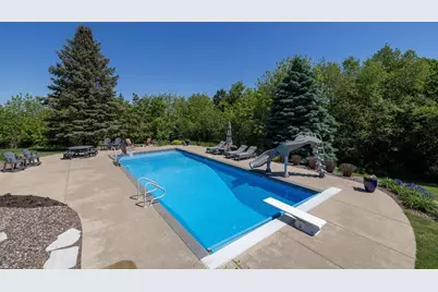 6128 Imperial Drive, Waunakee, WI 53597 - Photo 71