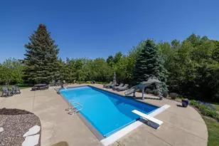 6128 Imperial Dr, Waunakee, WI 53597 - Photo 71