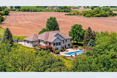 6128 Imperial Drive, Waunakee, WI 53597 - Photo 7