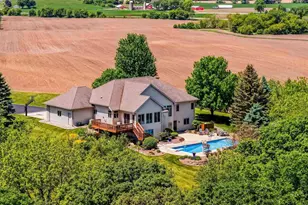 6128 Imperial Dr, Waunakee, WI 53597 - Photo 7