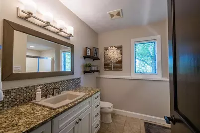 6128 Imperial Drive, Waunakee, WI 53597 - Photo 55