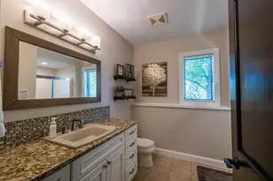 6128 Imperial Dr, Waunakee, WI 53597 - Photo 55